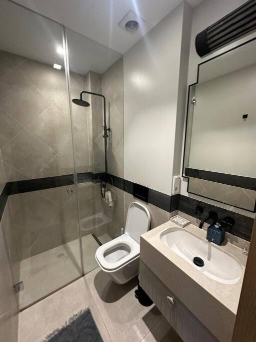דירות מדריד Apartamento Exclusivo En Neptuno מראה חיצוני תמונה